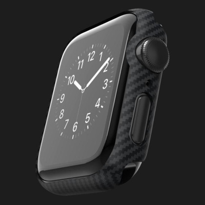 Чохол Pitaka Air Case для Apple Watch 44mm